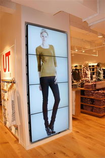 试衣员招聘,试衣服的app哪款最好