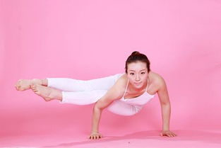 想当瑜伽教练怎么考级