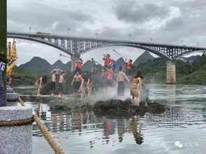 如何自动最大化网页