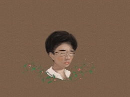 福州朴朴电子商务有限公司怎么样？