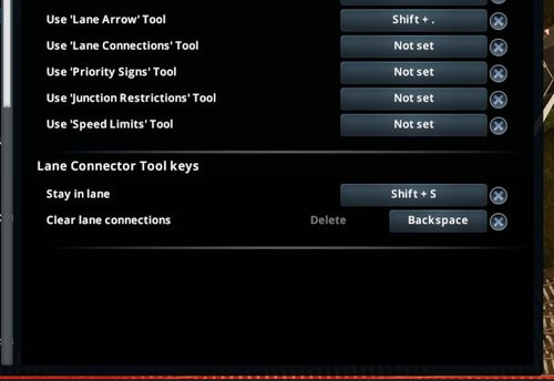 delete键是什么意思？