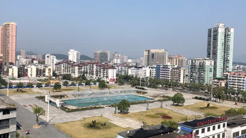 邵武在线最新信息