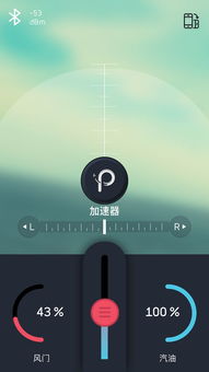 精灵宝可梦GO powerup和evolve什么意思