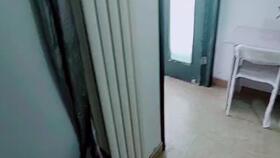 房屋出租信息怎么写