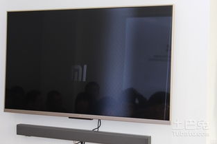 小米电视怎么样？建议入手吗？