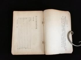 冰心有哪些代表作？