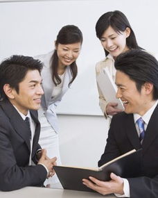 从职场新人到职场达人，需要经历一个怎样的过程？