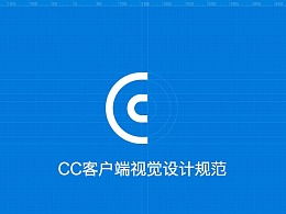 企业IM,企业IM 开源