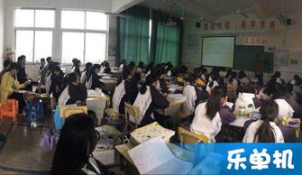 职高有哪些专业?