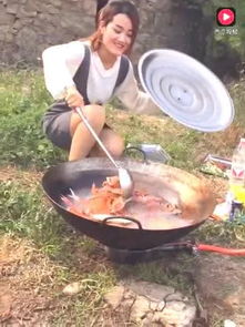 大锅菜菜谱大全 食堂实用,大锅灶台图片价格