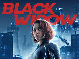 海报尺寸一般是多大的？