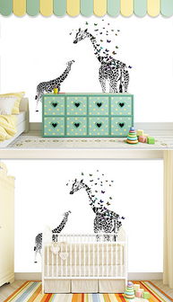 有没有永久的贴图库