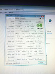 775针最好的cpu,最好的cpu是什么型号