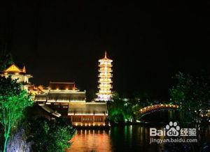 长沙旅游景点值得去的地方有哪些?,长沙旅游景点一日游