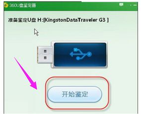 U盘里扩容盘是什么意思，