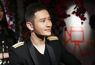 女人称男人为男神是什么意思