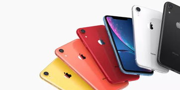 iphone历年国行发布价格