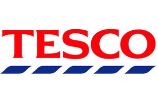 tesco 怎么读