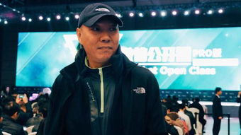 咳嗽怎么治最快最有效,咳嗽按摩哪个部位有效止咳