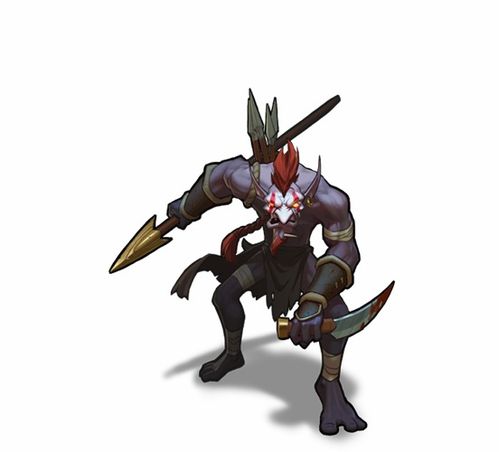 兵种分为哪5种,兵种工资排行榜