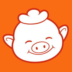 八戒网商标,八戒网商标转让