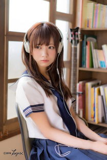 喜欢日本女主播这正常吗 ？