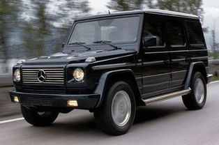 凌志270越野车现售报价多少,及图片?请告诉一下