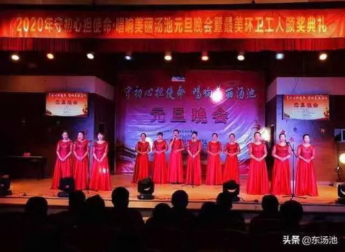 歌曲明天会更好原唱歌词