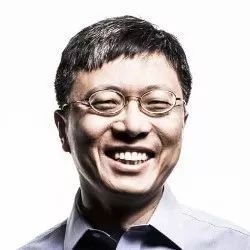 顶尖科学家沈向洋，他在科研上取得过怎样的成就？