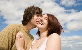 谁有性生活的网址