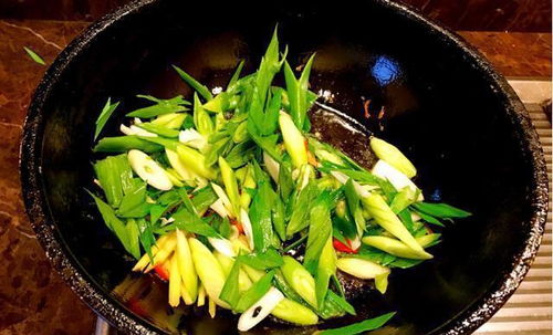 有腥味的蚌肉配方