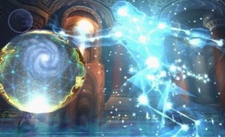 魔兽世界奥杜尔最后boss怎么去