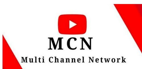 汽车故障码NcN是什么？