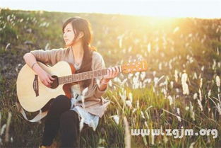 情人是什么意思?请指教,梦见情人是什么意思