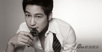 金泛摄像头怎么样,金范