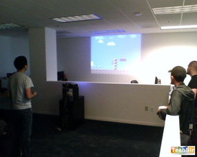 dreamhost 部署,dreamhost 域名