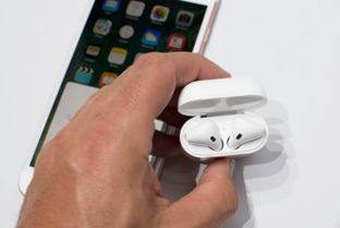 airpods3和airpodspro的区别？