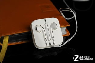 airpodspro操作方法,