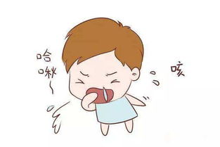 伤风感冒吃什么药好得最快最有效,伤风感冒吃什么食物好得快