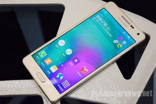 三星a5怎么样？