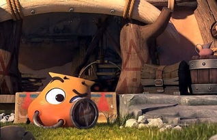 我叫mt的哀木涕开哪一个天赋好？