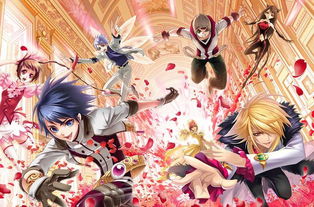 斗罗大陆免费阅读完整版,斗罗大陆免费阅读全部