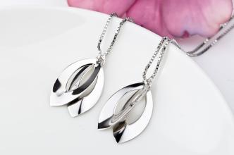 s925银和925银的区别,s92519是什么意思