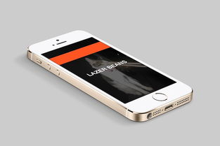 土豪金斗地主,土豪金斗地主下载