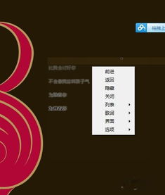 什么音乐播放器的音质最好