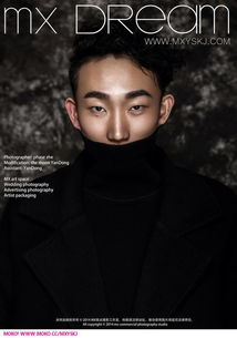 莫娜值得培养么