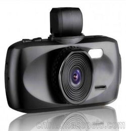 哪一款行车记录仪比较好用,行车记录仪品牌排行榜前十名