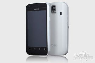 votol控制器,voto中文叫什么