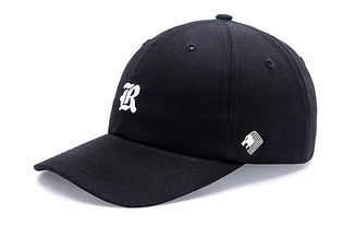 帽子品牌排行榜是怎么样的？