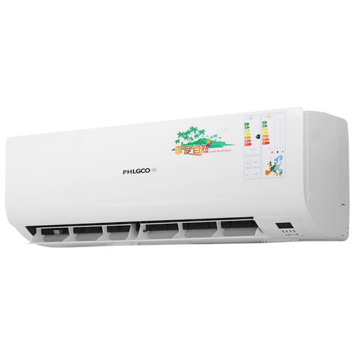 什么牌子的空调好？